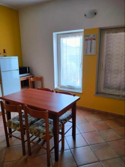 Cascina Cantaret Agriturismo 산마르자노올리베토 외부 사진