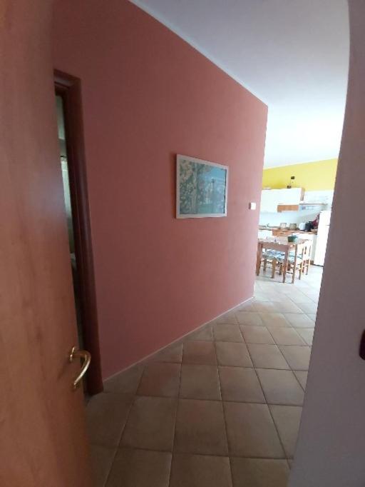 Cascina Cantaret Agriturismo 산마르자노올리베토 외부 사진